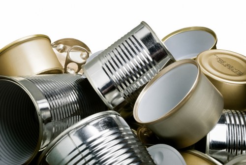 Icon indicating confidentiality and data protection